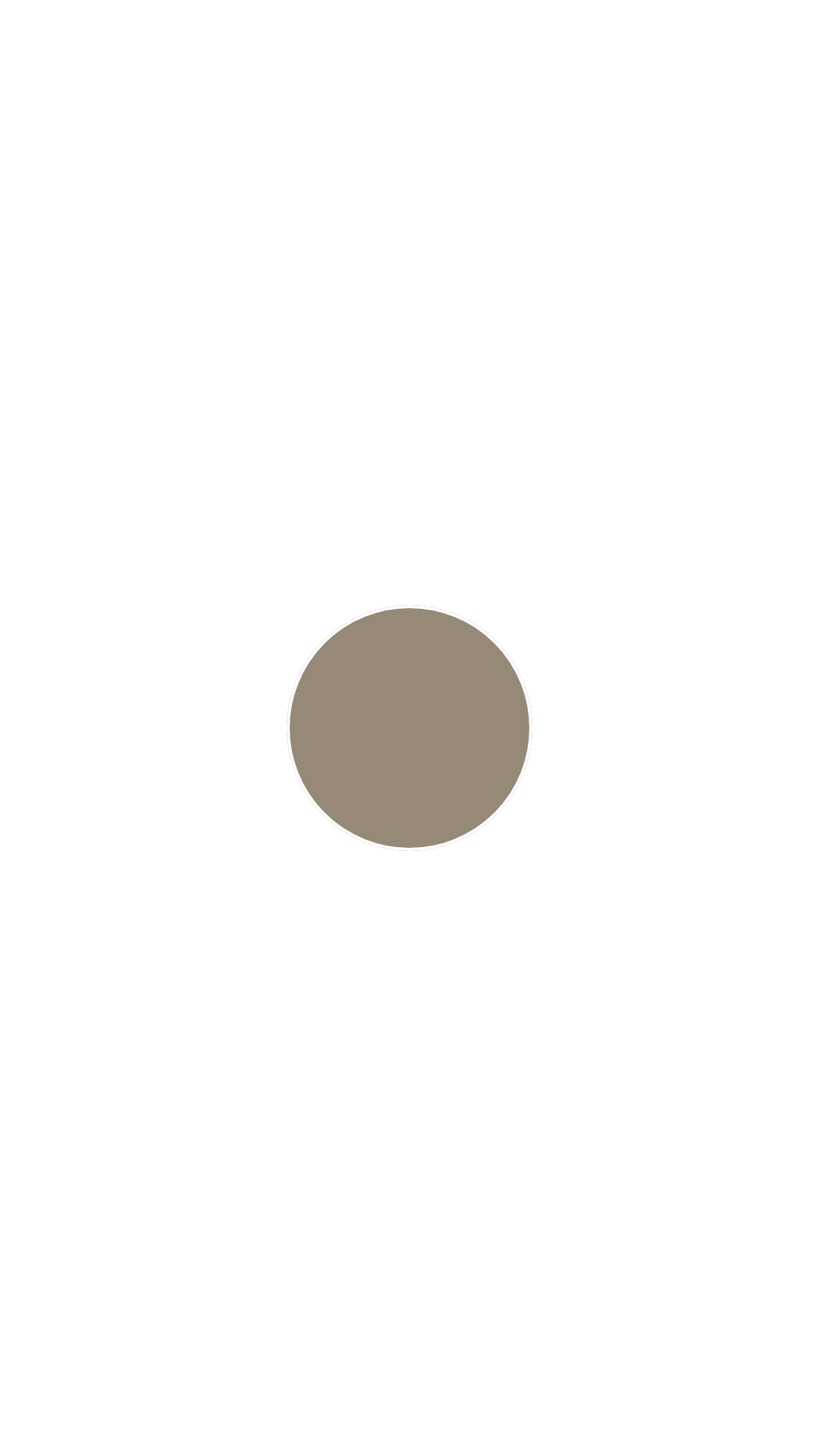 Nepaxal 32 Hellbronze